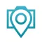 Wheryoo: Localisation on demand