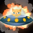 CAT-ACLYSM: Purrfect Vengence