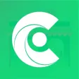 Center Business - Sell Online
