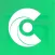 Center Business - Sell Online