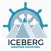 Iceberg - Deck & Engine Review