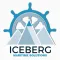 Iceberg - Deck & Engine Review