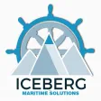 Iceberg - Deck & Engine Review Iceberg - Deck & Engine Review