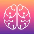 BRAINZ - Mind Challenges