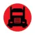 E-CAMION.RO