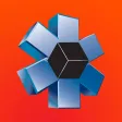BlackBox Digital Witness