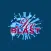 Ice Blast.
