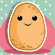 I Am Potato