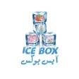 ice box kw