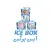 ice box kw