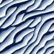 IceBreaker App IceBreaker App