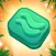 Jones Tile Match: Zen Puzzle