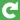File Converter
