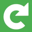 File Converter File Converter