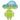 S�a�m�b�a� �S�e�r�v�e�r�