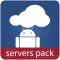 Servers Ultimate Pack B