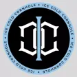 Ice Cold Cornohole Ice Cold Cornohole