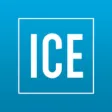 ICE Contact - Personal Safety