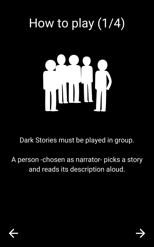 Dark Stories-screenshot-5