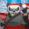 Ninja Panda 3