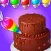 Cake Maker DIY Cooking Games
