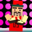 Juju Dance Challenge Juju Dance Challenge