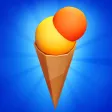 lce-Cream Restaurant
