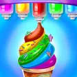 Icecream Cone Cupcake Baking Icecream Cone Cupcake Baking