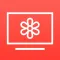 TV Carousel — Send photos to your TV