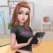 Fashion Space 3D