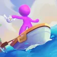 Fishery Tycoon 3D