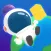 Space Simulator 3D