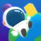 Space Simulator 3D