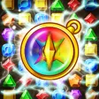 Jewels Adventure Jewels Adventure