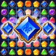 Jewels Mystery