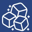 IceCube Automation