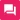Hot Pink Theme for KakaoTalk