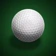 Premium Minigolf Premium Minigolf