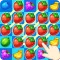 Fruit Splash