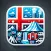 Iceland - Travel Guide & Tours