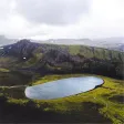 Iceland Weather Humidity Iceland Weather Humidity