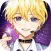 Anime Pop Star Idol Teams