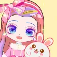 Anime Girl Home Design