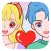 Daily Dress Up Diary