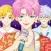 Star Company Idol Producing