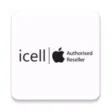 ICell
