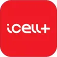 ICELL PLUS