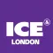 ICE London 2020