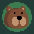 Bear Cave Bear Cave