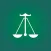 AI Lawyer - Law Help